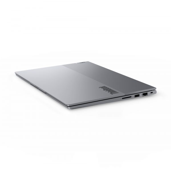LENOVO NB THINKBOOK 14-IRL CORE5-210H 16GB 512GB 14  WIN 11 PRO