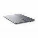 LENOVO NB THINKBOOK 14-IRL CORE5-210H 16GB 512GB 14  WIN 11 PRO