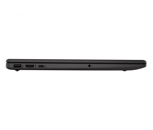 HP NB 250 G10 CORE I3-N305 8GB 512GB 15.6 FHD FREEDOS 3YW