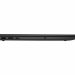 HP NB 250 G10 CORE I3-N305 8GB 512GB 15.6 FHD FREEDOS 3YW