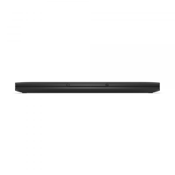 LENOVO NB T16 GEN3 ULT7-155U 32GB 1TB 16 WIN 11 PRO