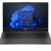HP NB 240 G10 I7-1355U 16GB 1TB SSD 14 WIN 11 PRO