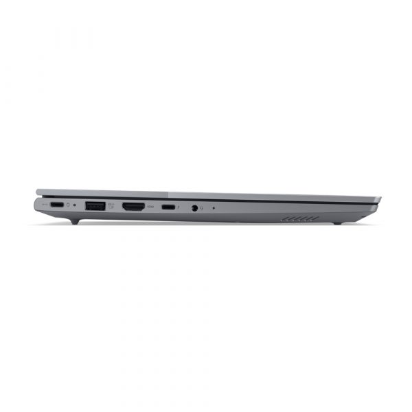 LENOVO NB THINKBOOK 14-IML GEN7 ULT7-155H 16GB 512GB WIN 11 PRO