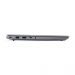 LENOVO NB THINKBOOK 14-IML GEN7 ULT7-155H 16GB 512GB WIN 11 PRO
