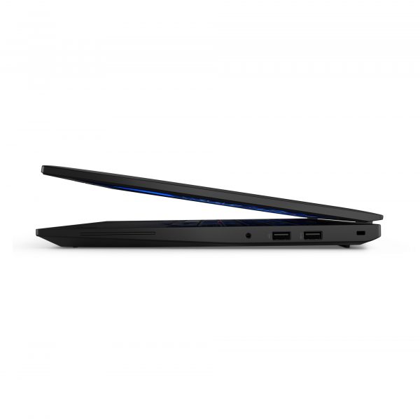 LENOVO NB L16 GEN1 16 WUXGA ULTRA 7 155U 16GB 512GB SSD M.2 OPAL 2.0 GPU INTEGRATA W11 PRO