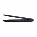 LENOVO NB L16 GEN1 16 WUXGA ULTRA 7 155U 16GB 512GB SSD M.2 OPAL 2.0 GPU INTEGRATA W11 PRO