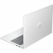 HP NB PROBOOK 465 G11 RYZEN 7 7735U 16GB 512GB 16 WIN 11 PRO 2YW