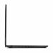 LENOVO NB THINKPAD T16 GEN2 AMD RZ7 PRO 7840U 32GB 1TB 16 WIN 11 PRO