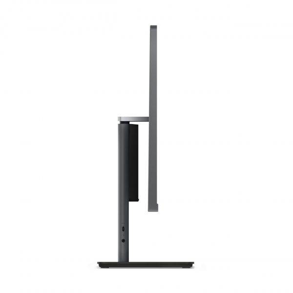 LENOVO PC AIO 27" NEO 50A GEN 5 i7-13620H 16GB 512GB SSD WIN 11 PRO