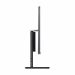 LENOVO PC AIO 27" NEO 50A GEN 5 i7-13620H 16GB 512GB SSD WIN 11 PRO