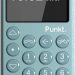 Punkt MP02