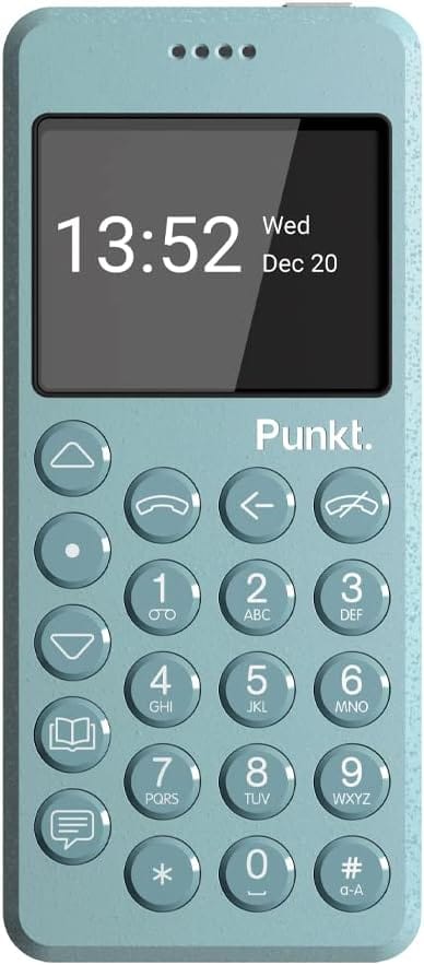 Punkt MP02