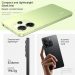XIAOMI REDMI NOTE 14 128GB 6GB OCEAN BLUE