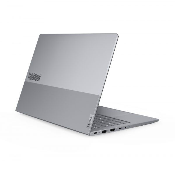 LENOVO NB THINKBOOK 14-IRL CORE5-210H 16GB 512GB 14  WIN 11 PRO