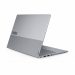 LENOVO NB THINKBOOK 14-IRL CORE5-210H 16GB 512GB 14  WIN 11 PRO
