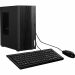 MSI PC MT DP180 i7-14700F 16GB 1T SSD RTX 4060 8GB WIN 11 PRO