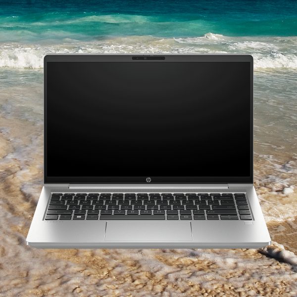 HP HP NB PROBOOK 440 G10  I5-1334U  8GB  256GB 14 FHD  FINGER PRINT  FREEDOS  1YW
