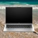 HP HP NB PROBOOK 440 G10  I5-1334U  8GB  256GB 14 FHD  FINGER PRINT  FREEDOS  1YW
