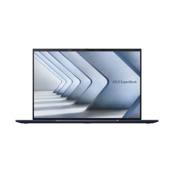 ASUS NB 14" ExpertBook B9 INTEL 7 150U 32GB 1T SSD WIN 11 PRO