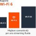 Fire TV Stick 4K di Amazon (Ultimo modello) più Potente più veloce di sempre