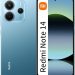 XIAOMI REDMI NOTE 14 128GB 6GB OCEAN BLUE
