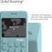 Punkt. MP02: Il Telefono Minimalista che Combatte lo Stress Digitale