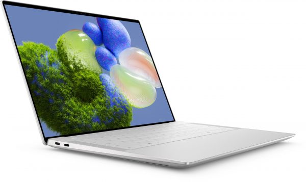 DELL NB 14" TOUCH XPS 9440 ULTRA 7 155H 32GB 1T SSD RTX 4050 6GB WIN 11 PRO