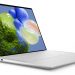 DELL NB 14" TOUCH XPS 9440 ULTRA 7 155H 32GB 1T SSD RTX 4050 6GB WIN 11 PRO