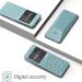 Punkt. MP02: Il Telefono Minimalista che Combatte lo Stress Digitale