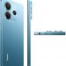 XIAOMI REDMI NOTE 14 128GB 6GB OCEAN BLUE