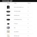 TTArtisan 10mm F2.0 Ultra Grandangolo per Fuji X Mount APS-C