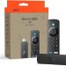 fire tv stick 4k