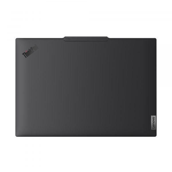 LENOVO NB T14S GEN5 ULT5-125U 16GB 512GB 14 WIN 11 PRO