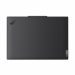 LENOVO NB T14S GEN5 ULT5-125U 16GB 512GB 14 WIN 11 PRO