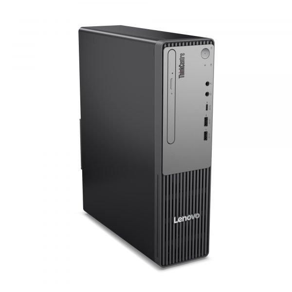 LENOVO PC SFF NEO 30S i5-13420H 8GB 512GB SSD WIN 11 PRO