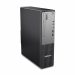 LENOVO PC SFF NEO 30S i5-13420H 8GB 512GB SSD WIN 11 PRO