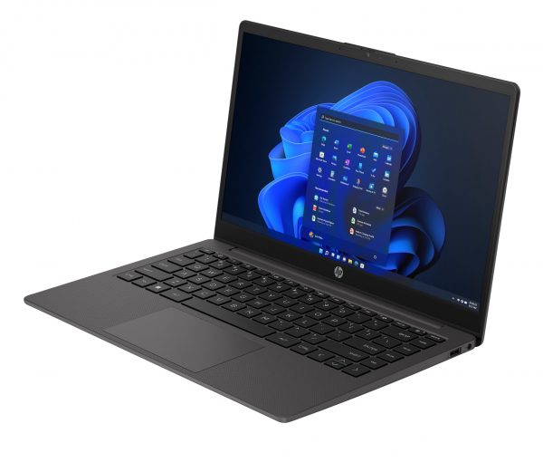 HP NB 240 G10 I7-1355U 16GB 1TB SSD 14 WIN 11 PRO