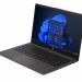 HP NB 240 G10 I7-1355U 16GB 1TB SSD 14 WIN 11 PRO