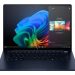 HP NB ELITEBOOK ULTRA ULTRA 5-228V 32GB 1TB SSD 14 BV 2.8K OLED TOUCH COPILOT WIN 11 PRO
