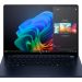 HP NB ELITEBOOK ULTRA ULTRA 7-258V 32GB 2TB SSD 14 BV 2.8K OLED TOUCH COPILOT WIN 11 PRO