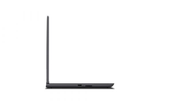 LENOVO NB WKS THINKPAD P16V GEN 1 RZ9 PRO 7940HS 32GB 1TB SSD 16 WUXGA RTX 2000 ADA WIN 11 PRO 3YDE