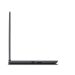 LENOVO NB WKS THINKPAD P16V GEN 1 RZ9 PRO 7940HS 32GB 1TB SSD 16 WUXGA RTX 2000 ADA WIN 11 PRO 3YDE