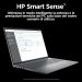 HP NB WKS ZBOOK POWER 16 G11 ULTRA 7 155H 32GB 1TB 16 RTX 2000 ADA 8GB WIN 11 PRO
