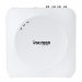 VULTECH SECURITY UVR 5IN1 IBRIDO 8CH ANALOG.+ 2 DIGIT.  HDMI P2P CLOUD 1 HD 2MPX LITE H265 SUPPORTA