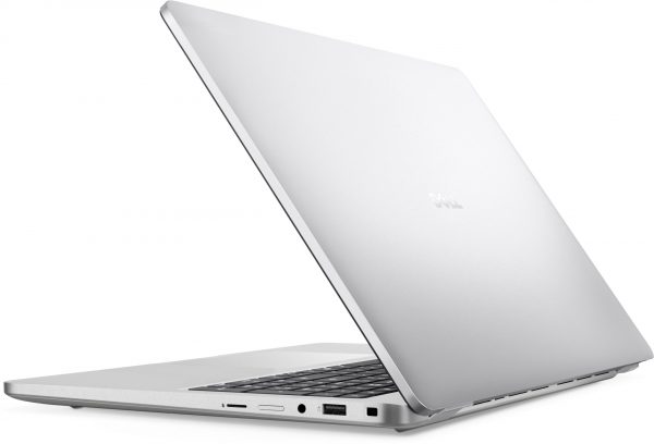 DELL NB 16" PRO 16 PLUS Ultra 5 235U 16GB 512GB SSD WIN 11 PRO