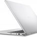 DELL NB 16" PRO 16 PLUS Ultra 5 235U 16GB 512GB SSD WIN 11 PRO