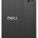 DELL PC SFF SLIM ECS1250 i7-14700 16GB 1T SSD WIN 11 PRO