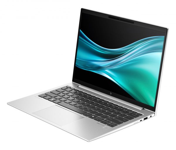 HP NB ELITEBOOK 830 G11 WOLF SEC ULTRA 7-155U 32GB 1TB 13.3 SC READER WIN 11 PRO 2YW