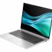HP NB ELITEBOOK 830 G11 WOLF SEC ULTRA 7-155U 32GB 1TB 13.3 SC READER WIN 11 PRO 2YW