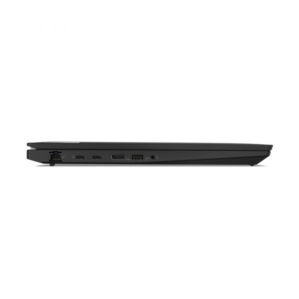 LENOVO NB THINKPAD P16S AMD G2 RYZEN 7 PRO 7840U 32GB 1TB 16 AMD RADEON 780M WIN 11 PRO